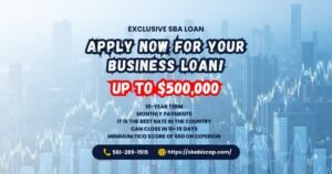 Loan interest Rates